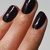 Gitti 103 Aubergine Nail Polish Gitti 103 Aubergine Nail Polish