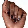 Gitti 103 Aubergine Nagellack Gitti 103 Aubergine Nagellack