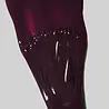 Gitti 103 Aubergine Nagellak