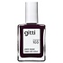 103 Aubergine Nail Polish 103 Aubergine Nail Polish