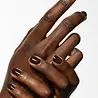 Gitti 148 Dark Espresso Nail Polish Gitti 148 Dark Espresso Nail Polish