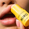 MÁDARA XOXO Lippenbalsam