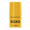MÁDARA XOXO Lip Balm MÁDARA XOXO Lip Balm