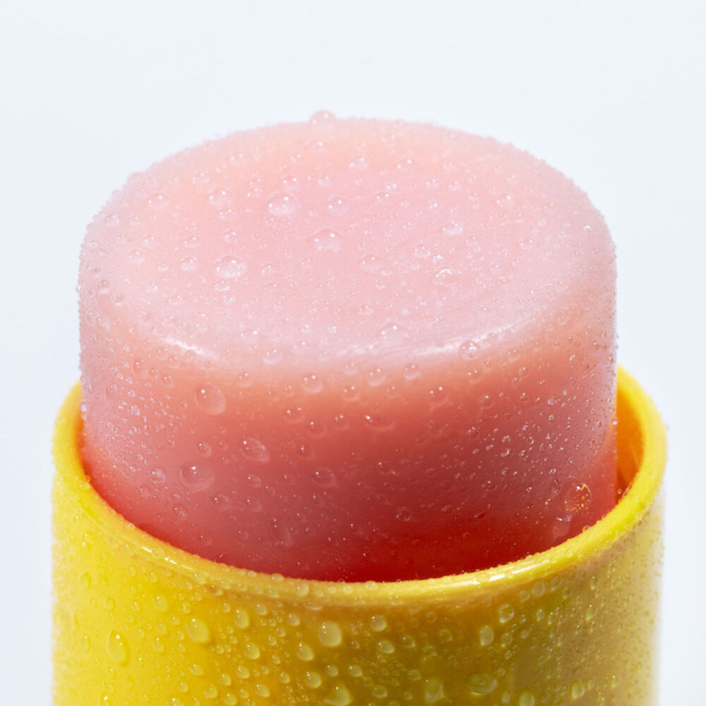 MÁDARA XOXO Lip Balm MÁDARA XOXO Lip Balm