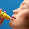 MÁDARA XOXO Lip Balm MÁDARA XOXO Lip Balm