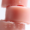MÁDARA XOXO Lippenbalsam