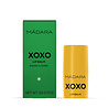 MÁDARA XOXO Lippenbalsam