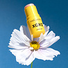 MÁDARA XOXO Lip Balm MÁDARA XOXO Lip Balm