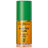 MÁDARA Nectar Lips Ceramide Lip Oil Amber MÁDARA Nectar Lips Ceramide Lip Oil Amber