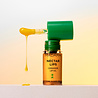 MÁDARA Nectar Lips Ceramide Lip Oil Amber MÁDARA Nectar Lips Ceramide Lip Oil Amber