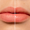 MÁDARA Nectar Lips Ceramide Lip Oil Amber MÁDARA Nectar Lips Ceramide Lip Oil Amber