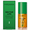 MÁDARA Nectar Lips Ceramide Lip Oil Amber MÁDARA Nectar Lips Ceramide Lip Oil Amber