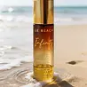 Le Beach Infinity Multi Active Oil Le Beach Infinity Multi Active Oil