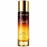 Le Beach Infinity Multi Active Oil Le Beach Infinity Multi Active Oil