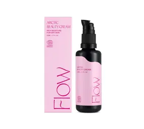 Flow Cosmetics Arctic Beauty Cream