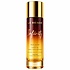 Infinity Multi Active Oil Infinity Multi Active Oil