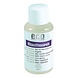 Eco Cosmetics Eco Cosmetics Mundwasser Eco Cosmetics Eco Cosmetics Mundwasser