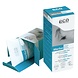 Eco Cosmetics Eco Cosmetics After Sun Lotion Eco Cosmetics Eco Cosmetics After Sun Lotion