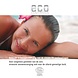 Eco Cosmetics Eco Cosmetics Sonnenöl Spray LSF30 Eco Cosmetics Eco Cosmetics Sonnenöl Spray LSF30