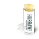 Hurraw Unscented Lippenbalsem Hurraw Unscented Lippenbalsem