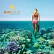 BioSolis Biosolis Sonnenmilch LSF30 Gesicht und Körper BioSolis Biosolis Sonnenmilch LSF30 Gesicht und Körper