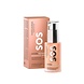 MÁDARA SOS Hydra Intensive Repair Serum MÁDARA SOS Hydra Intensive Repair Serum