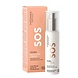 MÁDARA SOS Hydra Recharge Cream MÁDARA SOS Hydra Recharge Cream