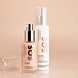 MÁDARA SOS Hydra Recharge Cream MÁDARA SOS Hydra Recharge Cream