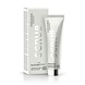 MÁDARA Peeling Oil zu Milch Scrub MÁDARA Peeling Oil zu Milch Scrub