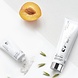 MÁDARA Peeling Oil zu Milch Scrub MÁDARA Peeling Oil zu Milch Scrub