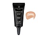 Living Nature Concealer Medium Living Nature Concealer Medium
