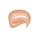 Living Nature Concealer Medium Living Nature Concealer Medium