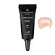 Living Nature Concealer Licht Living Nature Concealer Licht