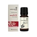 Living Nature Pure Essentiele Manuka Olie Living Nature Pure Essentiele Manuka Olie