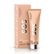 MÁDARA SOS Hydra Moisture & Radiance Maske MÁDARA SOS Hydra Moisture & Radiance Maske