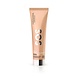 MÁDARA SOS Hydra Moisture & Radiance Maske MÁDARA SOS Hydra Moisture & Radiance Maske