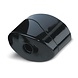 Living Nature Sharpener Living Nature Sharpener