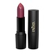 INIKA Organic INIKA Organic Vegan Lipstick Flushed INIKA Organic INIKA Organic Vegan Lipstick Flushed