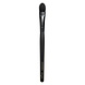 INIKA Makeup INIKA Organic Vegan Concealer Brush INIKA Makeup INIKA Organic Vegan Concealer Brush