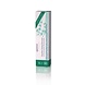 Apeiron Apeiron Auromere Herbal Toothpaste Apeiron Apeiron Auromere Herbal Toothpaste