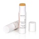Apeiron Apeiron Beeswax Lip and Skin Balm Apeiron Apeiron Beeswax Lip and Skin Balm