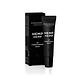 MÁDARA Hemp Hemp Lip Conditioning Balm MÁDARA Hemp Hemp Lip Conditioning Balm