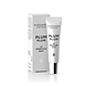 MÁDARA Plum Plum Lip Perfection Balm MÁDARA Plum Plum Lip Perfection Balm