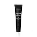 MÁDARA Hemp Hemp Lip Conditioning Balm MÁDARA Hemp Hemp Lip Conditioning Balm