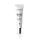 MÁDARA Plum Plum Perfektion Lippenbalsam MÁDARA Plum Plum Perfektion Lippenbalsam
