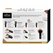 INIKA Makeup INIKA Organic Face in a Box Starter Kit 4 Trust INIKA Makeup INIKA Organic Face in a Box Starter Kit 4 Trust