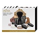 INIKA Organic INIKA Organic Face in a Box Starter Kit 3 Patience INIKA Organic INIKA Organic Face in a Box Starter Kit 3 Patience
