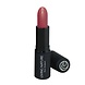 Living Nature Tinted Lip Hydrator Bliss Living Nature Tinted Lip Hydrator Bliss