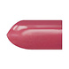 Living Nature Tinted Lip Hydrator Bliss Living Nature Tinted Lip Hydrator Bliss