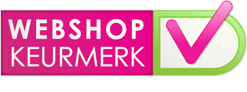 Webshop Keurmerk